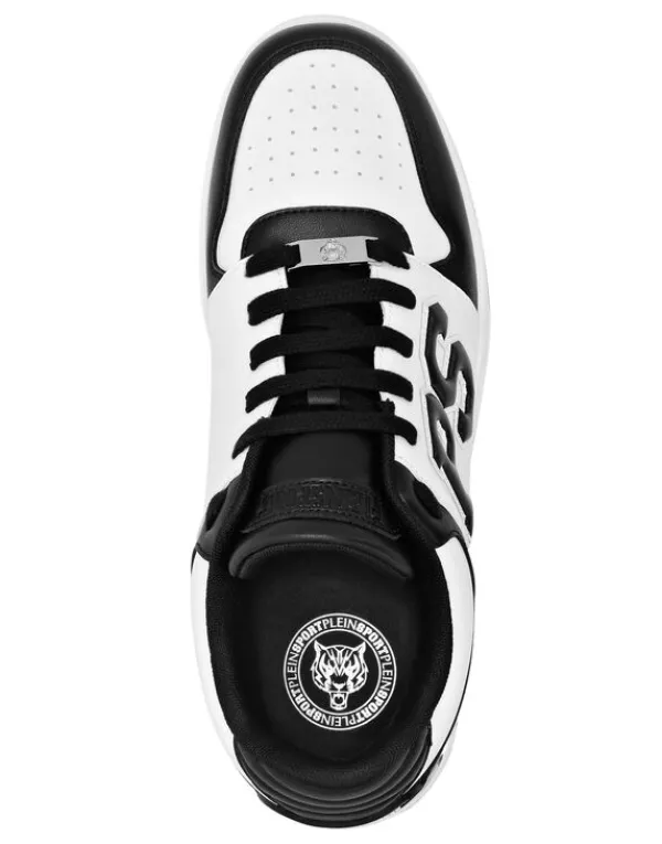 low_top_ps_9.webp Philipp Plein Low Top PS black Outlet