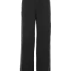 Philipp Plein Nylon Loose Fit Jogging Trousers black Online