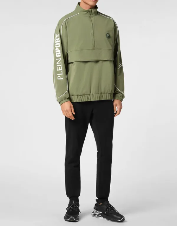 nylon_piping_anorak_ls_sc_3.webp Philipp Plein Nylon Piping Anorak LS Scratch Military Outlet