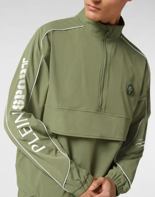 nylon_piping_anorak_ls_sc_4.webp Philipp Plein Nylon Piping Anorak LS Scratch Military Outlet