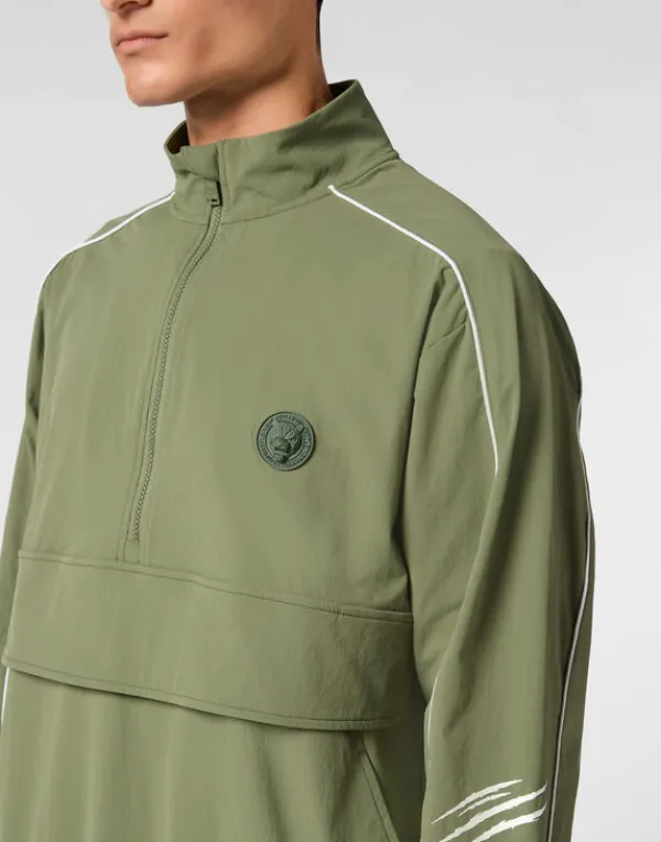 nylon_piping_anorak_ls_sc_5.webp Philipp Plein Nylon Piping Anorak LS Scratch Military Outlet