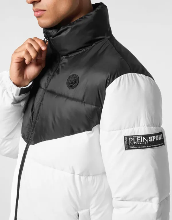nylon_puffered_jacket_4-3.webp Philipp Plein Nylon Puffered Jacket Fashion