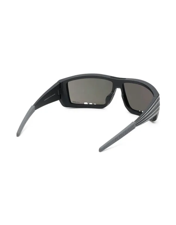 Philipp Plein PLEIN SPORT FEARLESS black Best