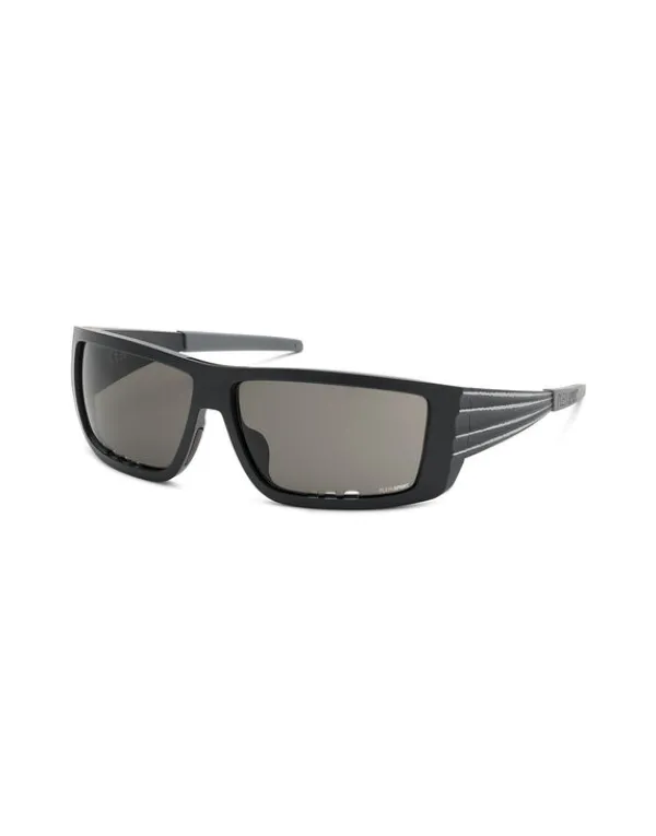 plein_sport_fearless_2.webp Philipp Plein PLEIN SPORT FEARLESS black Best