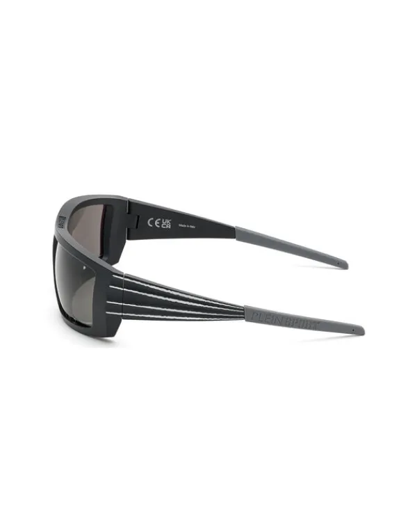 plein_sport_fearless_3.webp Philipp Plein PLEIN SPORT FEARLESS black Best