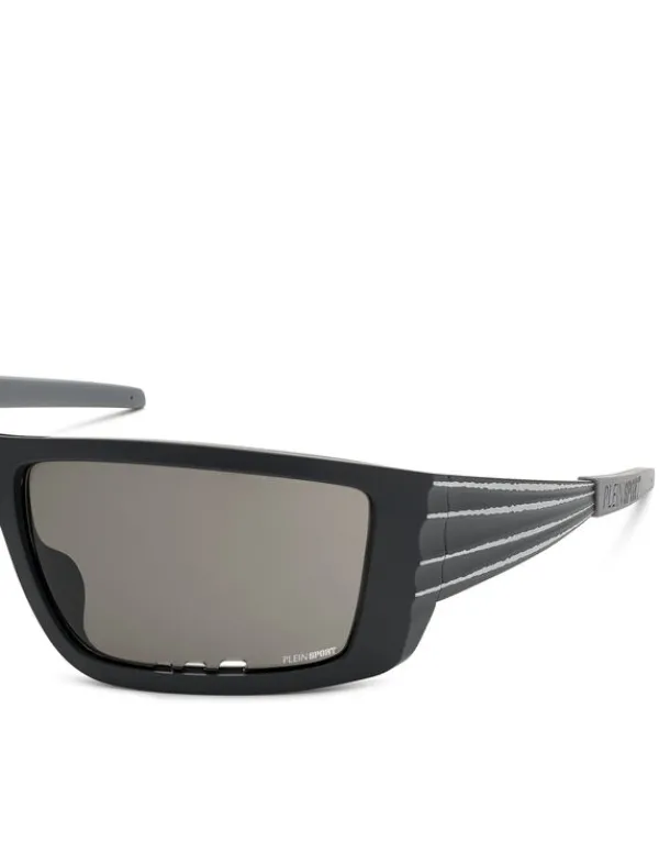 plein_sport_fearless_4.webp Philipp Plein PLEIN SPORT FEARLESS black Best