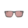 Philipp Plein PLEIN SPORT GAZE grey Outlet