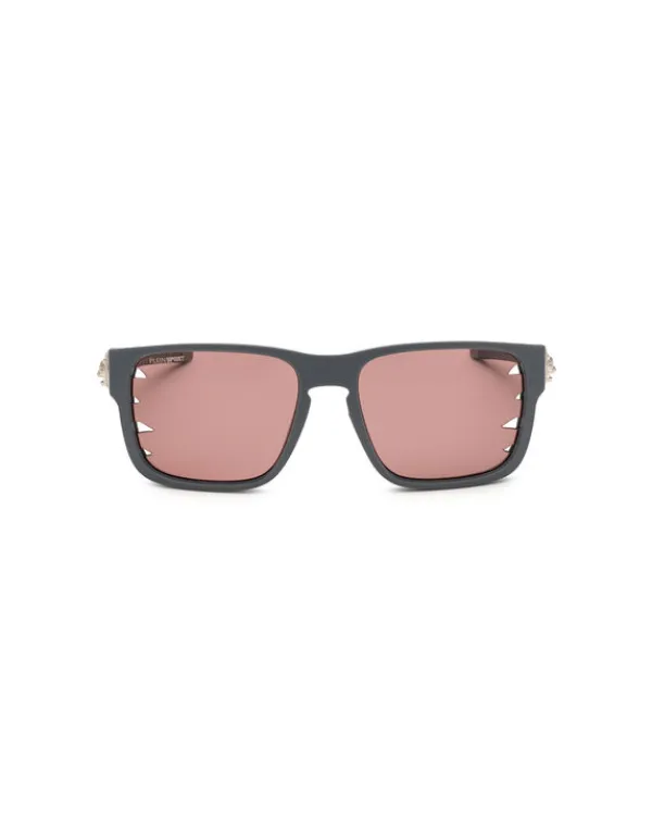Philipp Plein PLEIN SPORT GAZE grey Outlet