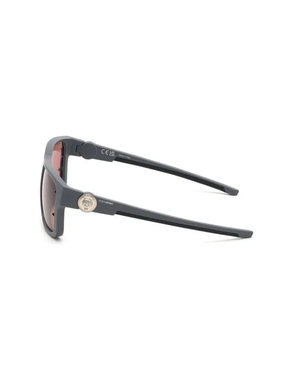plein_sport_gaze_3.webp Philipp Plein PLEIN SPORT GAZE grey Outlet
