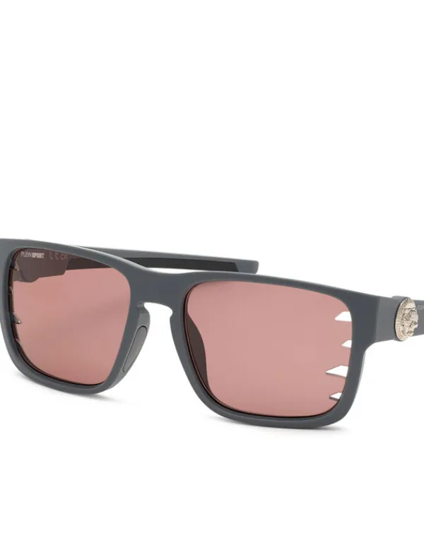 plein_sport_gaze_4.webp Philipp Plein PLEIN SPORT GAZE grey Outlet