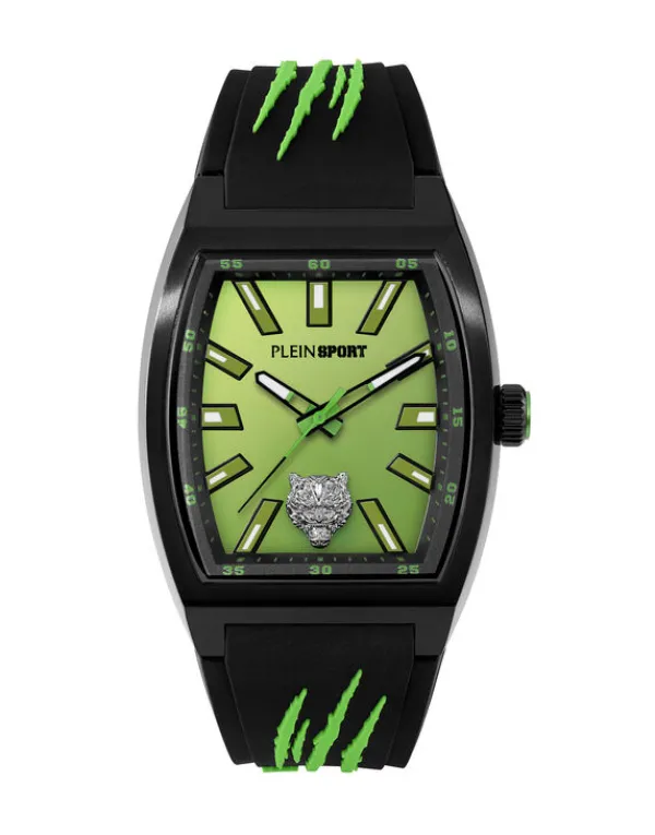 Philipp Plein PLEIN SPORT GAZE WATCH Online