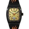 Philipp Plein PLEIN SPORT GAZE WATCH Clearance