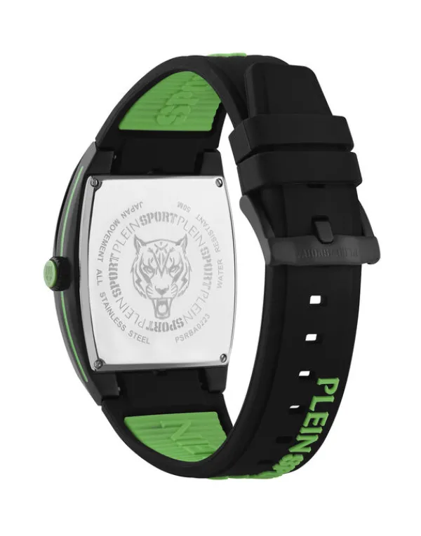 Philipp Plein PLEIN SPORT GAZE WATCH Online