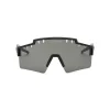 Philipp Plein PLEIN SPORT TIGER FRAME black Hot