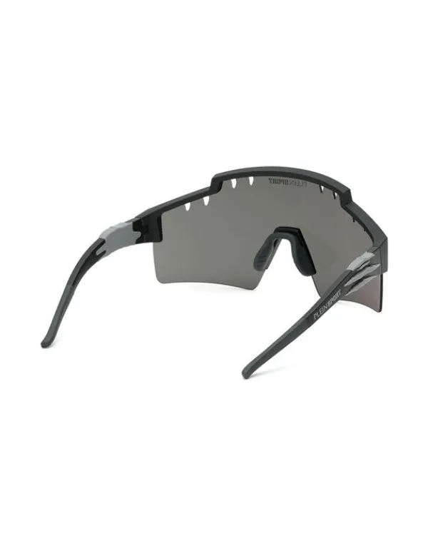 Philipp Plein PLEIN SPORT TIGER FRAME black Hot
