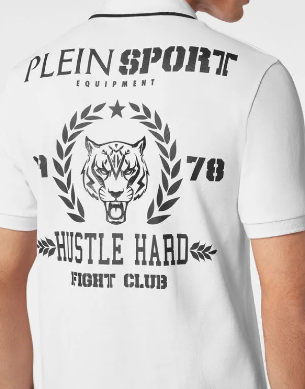 polo_shirt_slim_fit_ss_ca_4-1.webp Philipp Plein Polo Shirt Slim Fit SS Carbon Tiger Sale