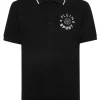 Philipp Plein Polo shirt SS New