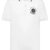 Philipp Plein Polo shirt SS Sale