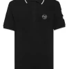 Philipp Plein Polo shirt SS Hot