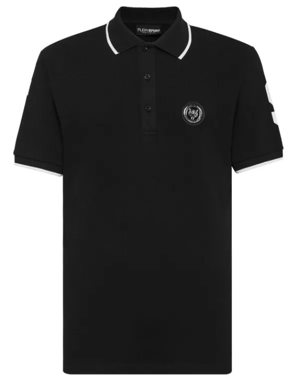 Philipp Plein Polo shirt SS Hot