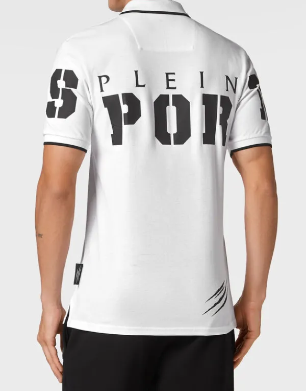 polo_shirt_ss_2-2.webp Philipp Plein Polo shirt SS white New