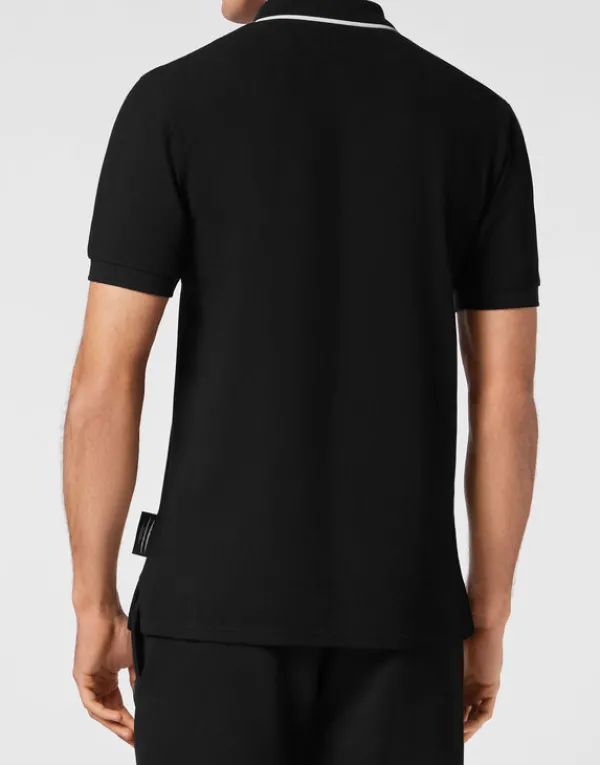 polo_shirt_ss_2-3.webp Philipp Plein Polo shirt SS New