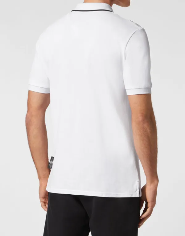 polo_shirt_ss_2-4.webp Philipp Plein Polo shirt SS Sale