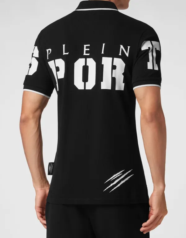 polo_shirt_ss_2-6.webp Philipp Plein Polo shirt SS Hot