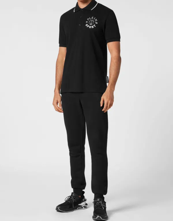polo_shirt_ss_3-3.webp Philipp Plein Polo shirt SS New