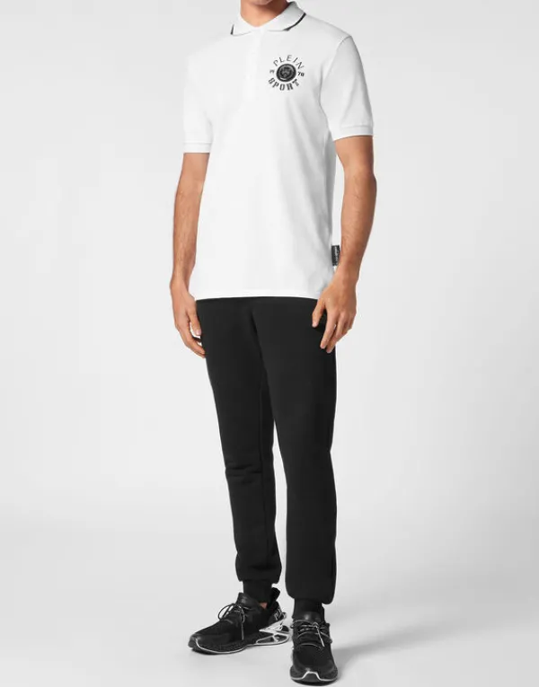 polo_shirt_ss_3-4.webp Philipp Plein Polo shirt SS Sale