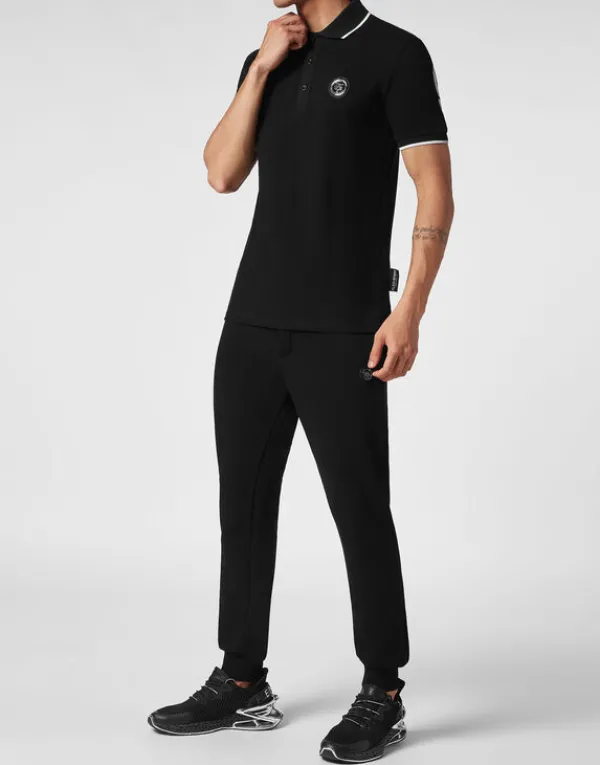 polo_shirt_ss_3-6.webp Philipp Plein Polo shirt SS Hot