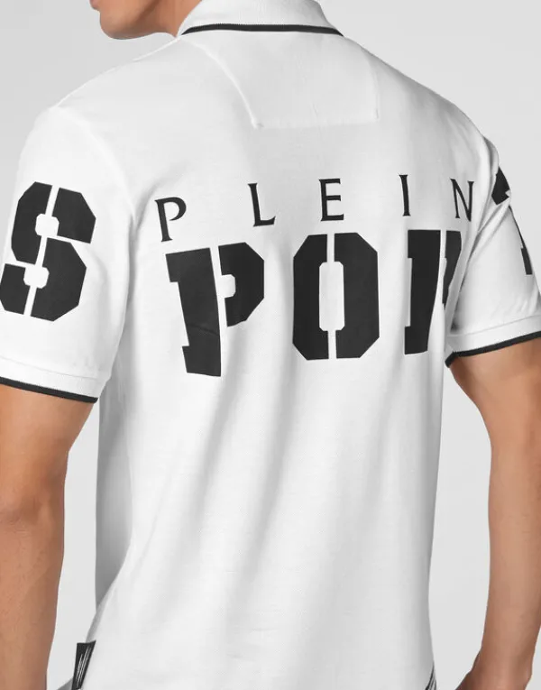polo_shirt_ss_4-2.webp Philipp Plein Polo shirt SS white New