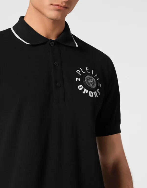 polo_shirt_ss_4-3.webp Philipp Plein Polo shirt SS New