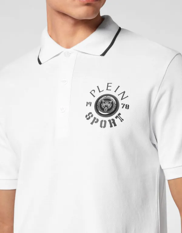 polo_shirt_ss_4-4.webp Philipp Plein Polo shirt SS Sale