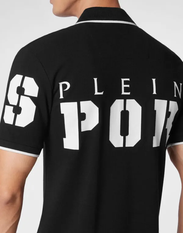 polo_shirt_ss_4-6.webp Philipp Plein Polo shirt SS Hot