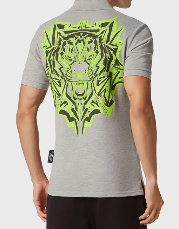 polo_shirt_ss_thunder_tig_2-1.webp Philipp Plein Polo shirt SS Thunder Tiger grey Best