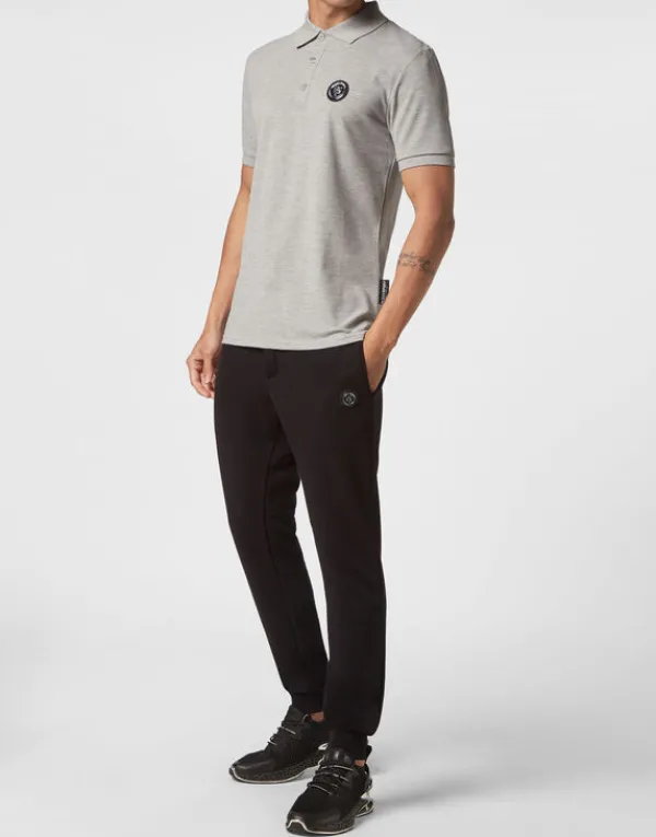 polo_shirt_ss_thunder_tig_3-1.webp Philipp Plein Polo shirt SS Thunder Tiger grey Best