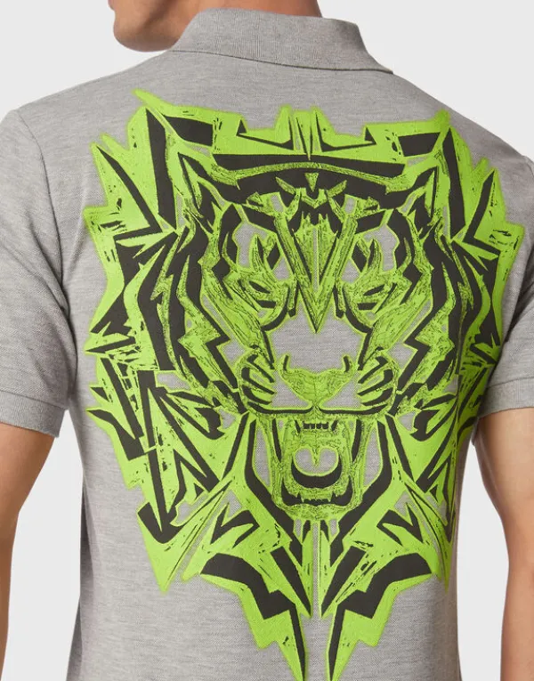 polo_shirt_ss_thunder_tig_4-1.webp Philipp Plein Polo shirt SS Thunder Tiger grey Best