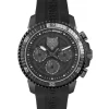 Philipp Plein POWERLIFT WATCH StainlessSteel Clearance