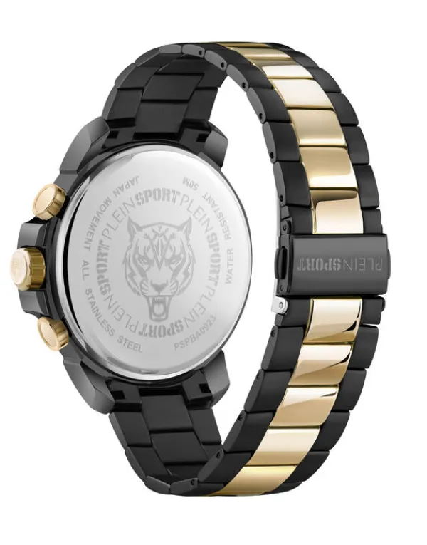Philipp Plein POWERLIFT WATCH Hot