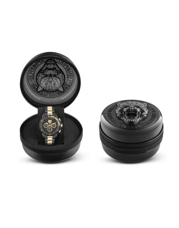 powerlift_watch_2-3.webp Philipp Plein POWERLIFT WATCH Hot
