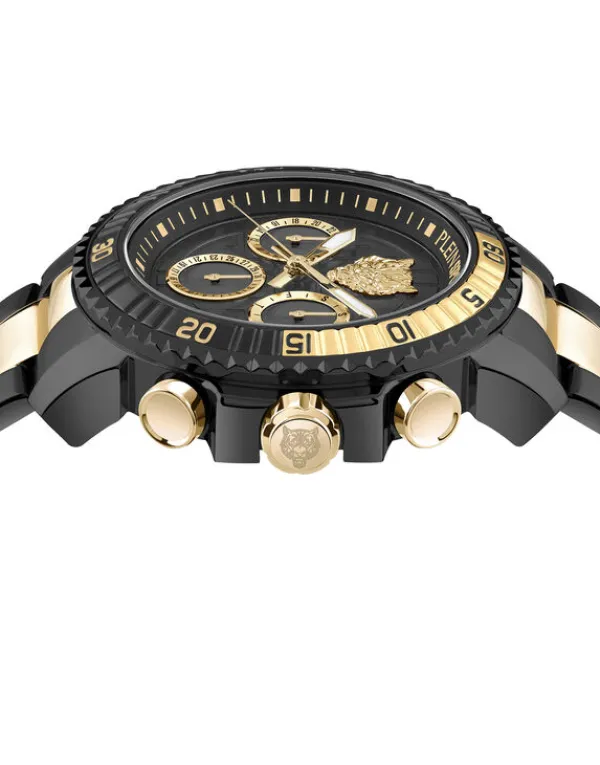 powerlift_watch_3-3.webp Philipp Plein POWERLIFT WATCH Hot