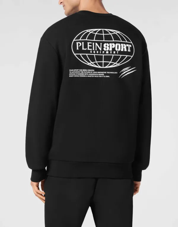 roundneck_sweatshirt_2-2.webp Philipp Plein Roundneck Sweatshirt Hot