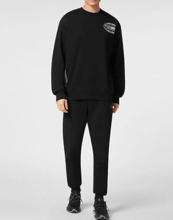 roundneck_sweatshirt_3-2.webp Philipp Plein Roundneck Sweatshirt Hot