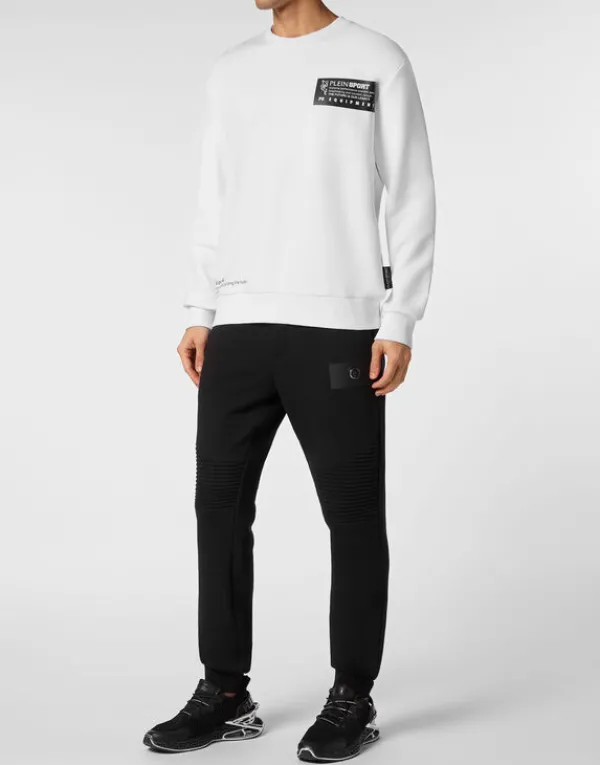 roundneck_sweatshirt_3.webp Philipp Plein Roundneck Sweatshirt Online
