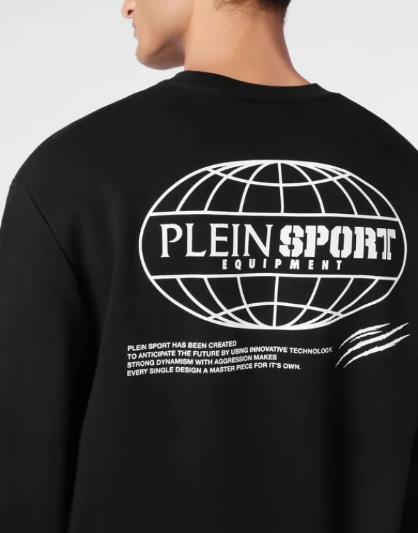 roundneck_sweatshirt_4-2.webp Philipp Plein Roundneck Sweatshirt Hot
