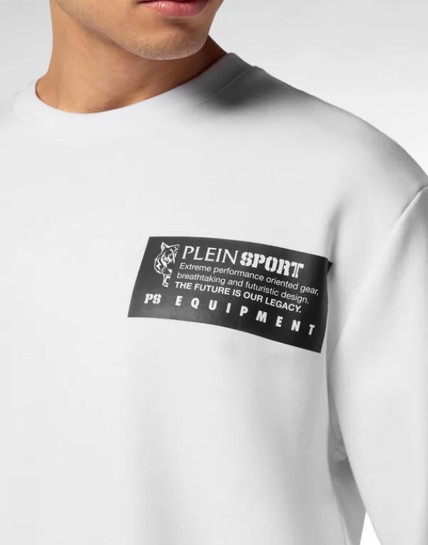 roundneck_sweatshirt_4.webp Philipp Plein Roundneck Sweatshirt Online