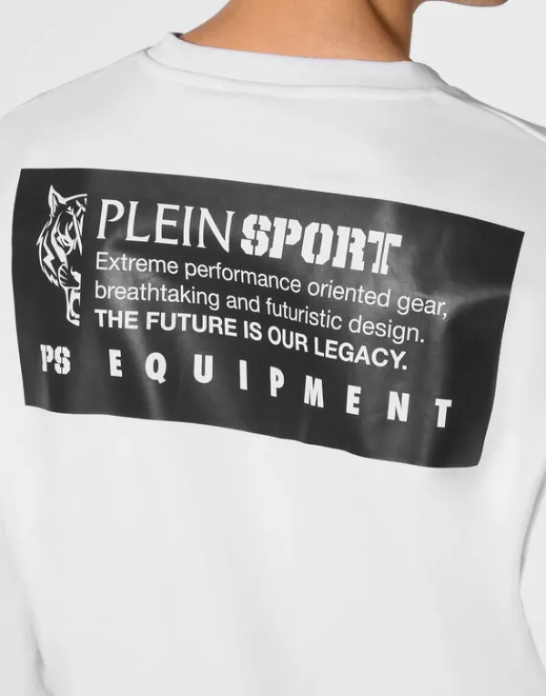 roundneck_sweatshirt_5.webp Philipp Plein Roundneck Sweatshirt Online