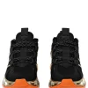 Philipp Plein Runner Outlet