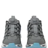 Philipp Plein Runner grey Best